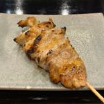 やげんなんこつ