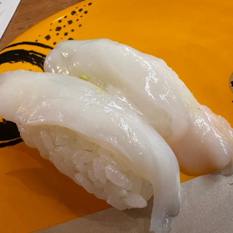 (伊達和さび 伊達本店)