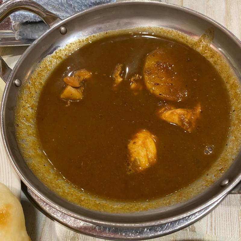 コルマ(ガネーシャ)