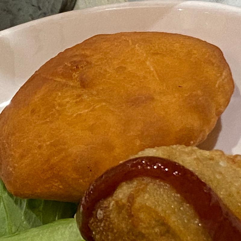 パトゥーラ(ガネーシャ)