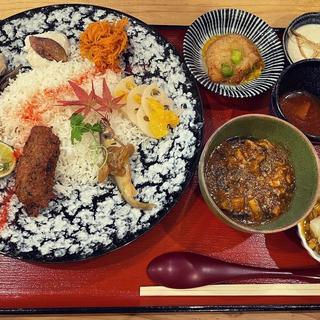 (はぐ寧)