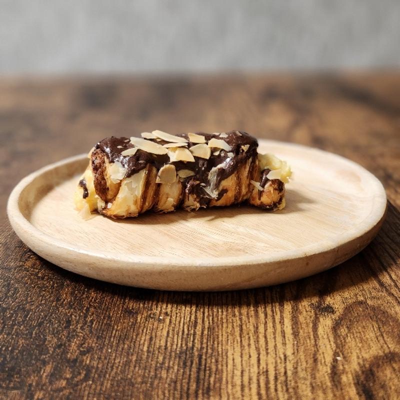 チョコクニャーネ(たま木亭 )