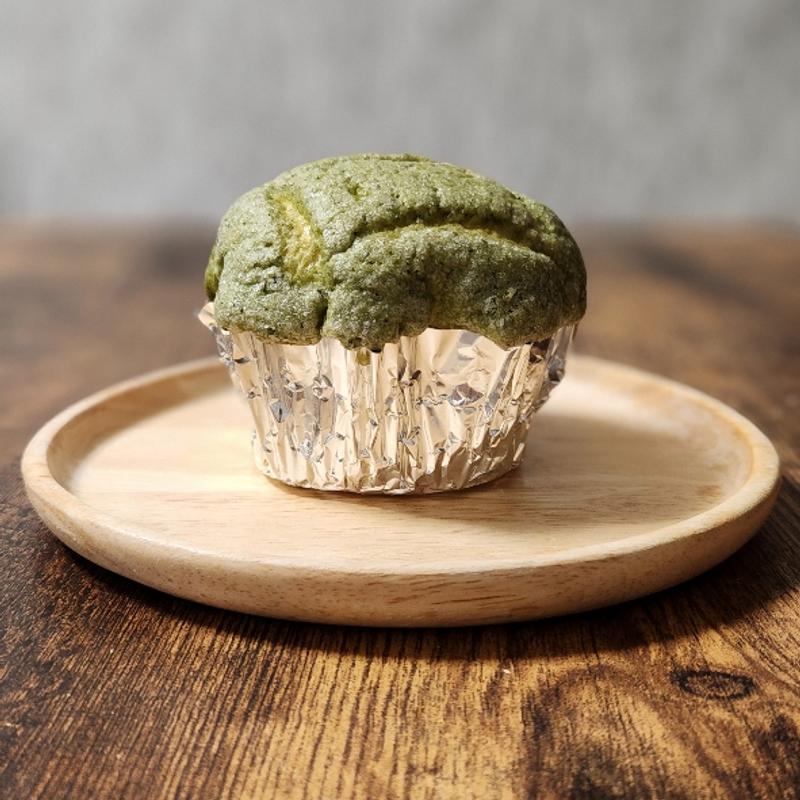 茶壺(モグモグベーカリー （【旧店名】ベーカリータマキ）)