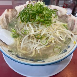 特製ラーメン