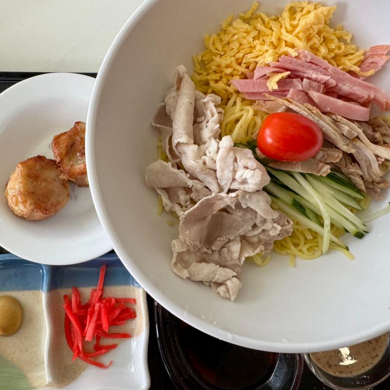 (相生カントリー倶楽部 )