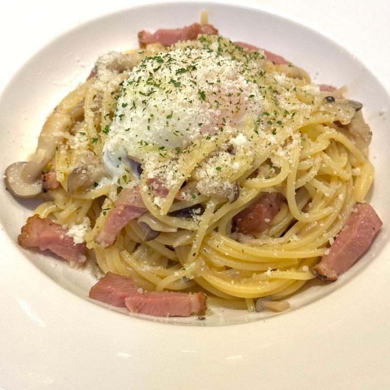 (チェルキオ ・レガーメ・コンパーニョ)