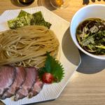 つけ麺姫路(姫路 麺哲)