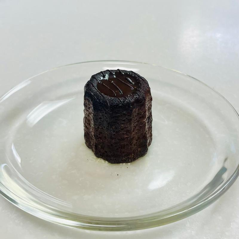 ショコラ(立町カヌレ MARUNOUCHI)