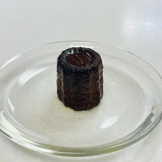 ショコラ(立町カヌレ MARUNOUCHI)