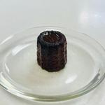 ショコラ
