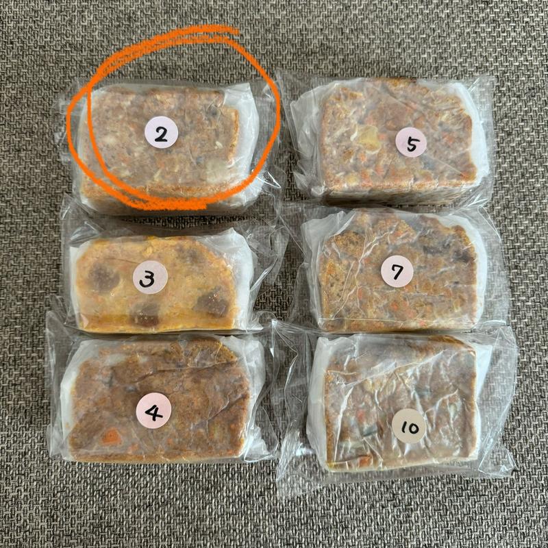 (キッチンシェアリング ナリ間ノ竈)