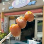 蒟蒻(雪ぐら 本店 )