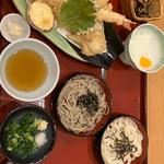 日替わりランチ