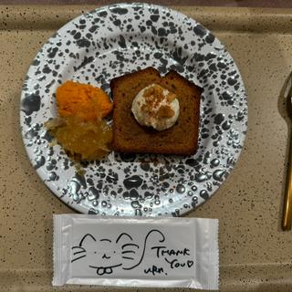 (uRn.chAi&TeA EBISU)