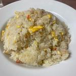 チャーハン