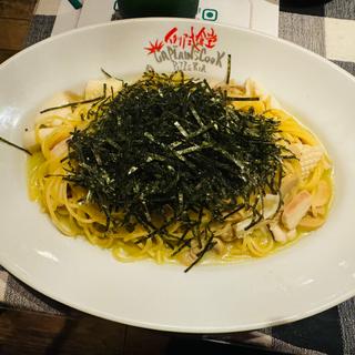 のりといか(キャプテンズクック 幕張本郷本店 )