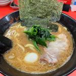 ラーメン