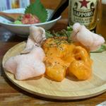 えびマヨ