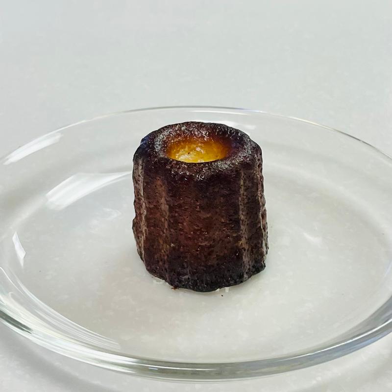 プレーン(立町カヌレ MARUNOUCHI)