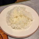 ライス(サイゼリヤ 新潟紫竹山店 )