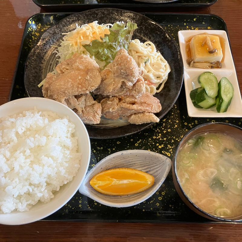 (北海屋 国谷支店 )