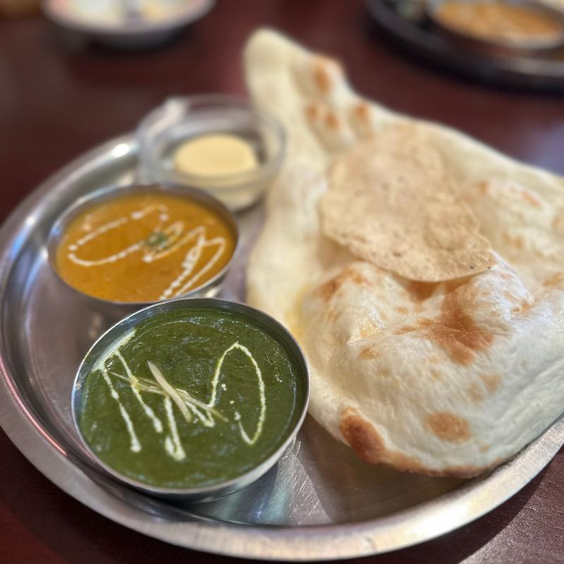 レディースセット(PUJA 羽曳野店 （プジャ）)