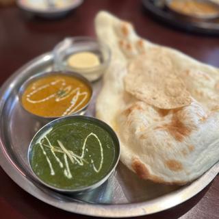 レディースセット(PUJA 羽曳野店 （プジャ）)