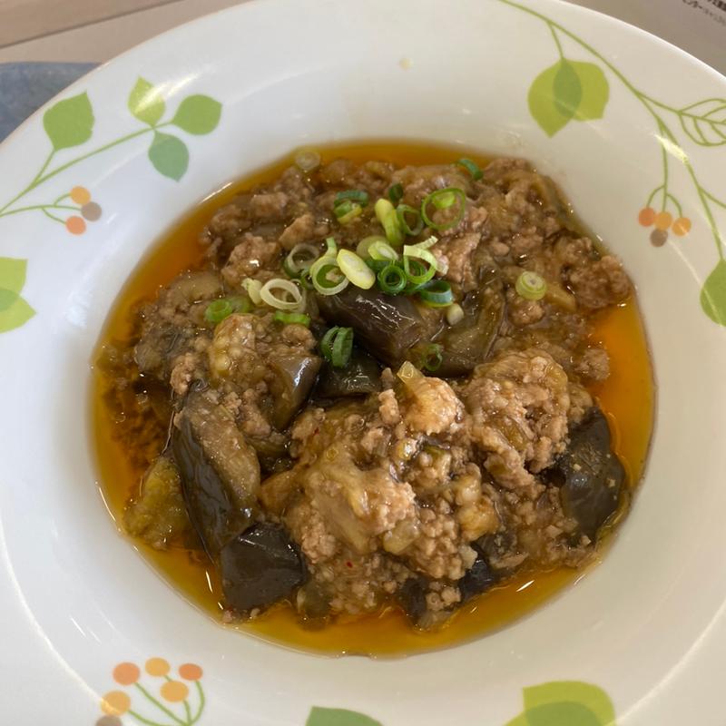 (ビッグさんど)