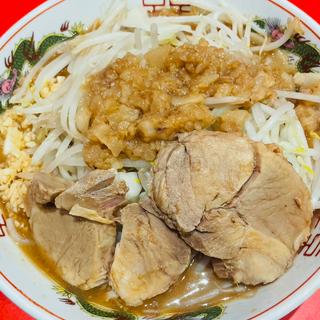 ラーメン(BUTAKIN 御茶ノ水店)