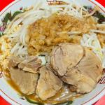 ラーメン(BUTAKIN 御茶ノ水店)