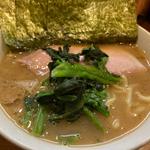ミニラーメン