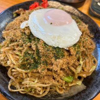 肉玉(むめさん )