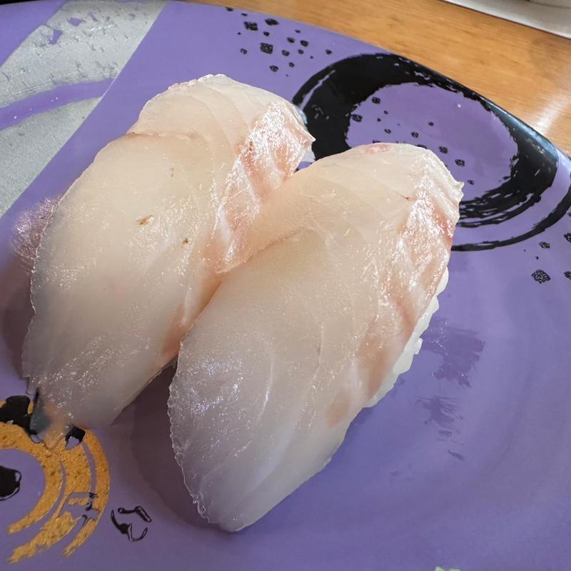 活け〆マツカワ(伊達和さび 伊達本店)