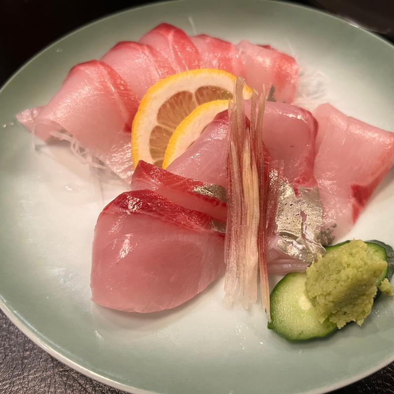 (手しごとの店 ちくら)