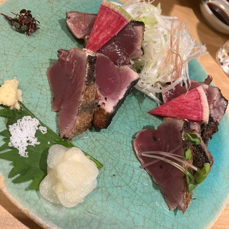 サカバミハマの夏コース(サカバミハマ　トーキョー)