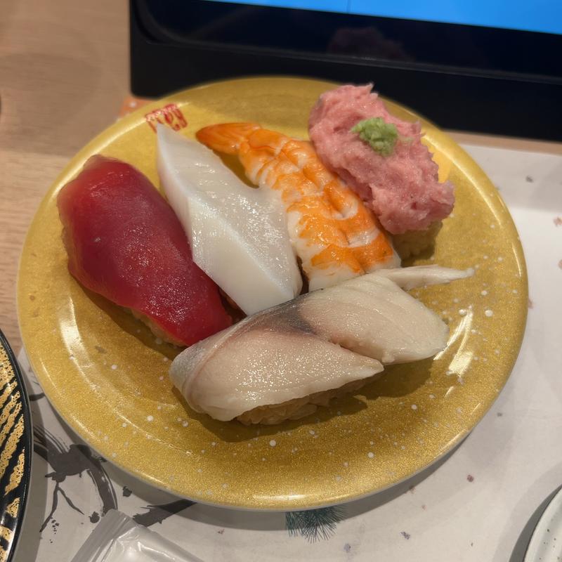 (もり一 神保町店)