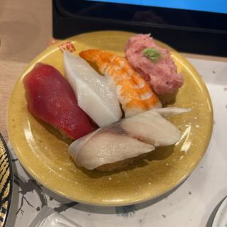 (もり一 神保町店)