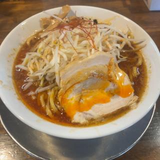 辛ラーメン