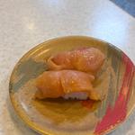 赤貝(魚磯)