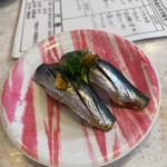 真いわし(魚磯)