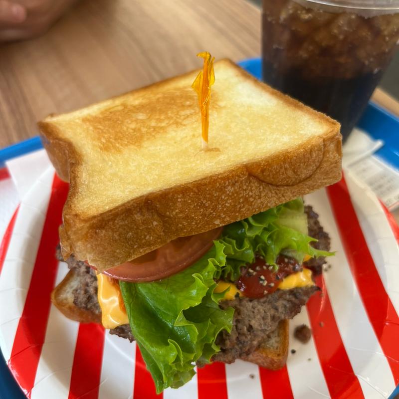 (JB’s TOKYO 海老名SA店)