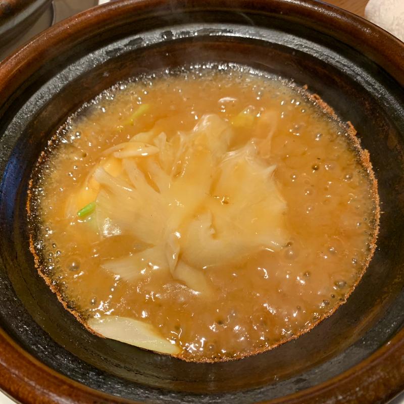 (正宗広東私房菜サワダ 梅田エスト店)