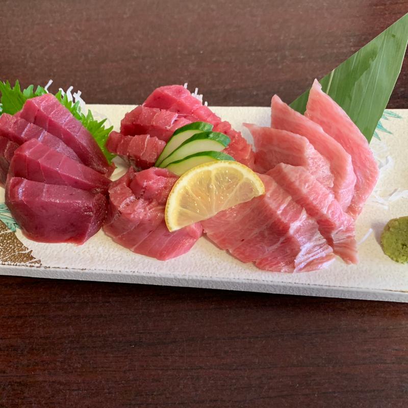 (旨いもん市場 海月丸 )