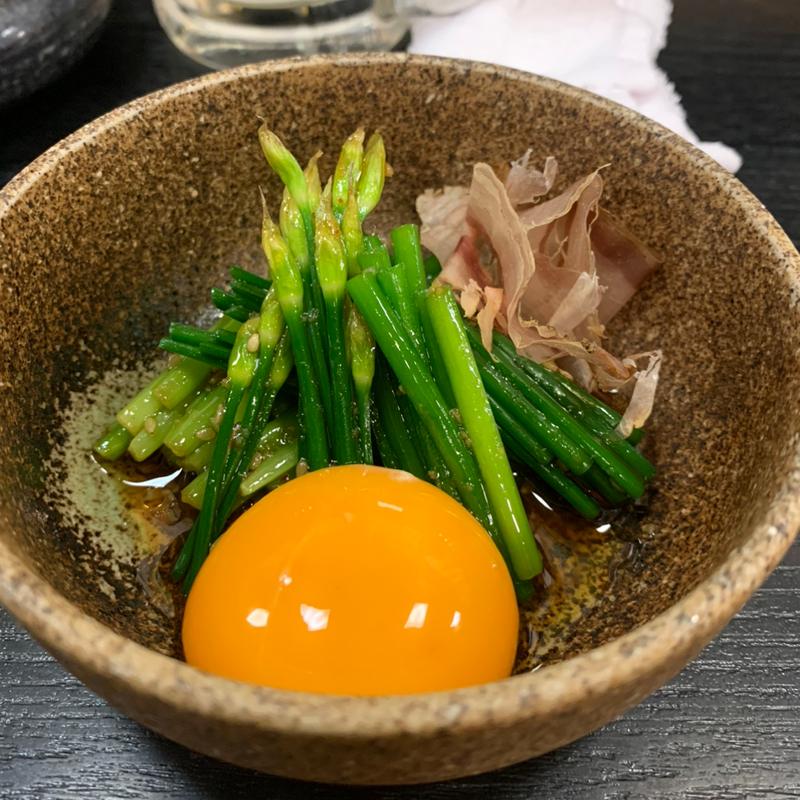 (旬太郎 追手筋店 )