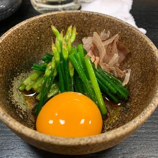 (旬太郎 追手筋店 )