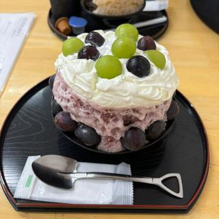 (茶の木村園 )