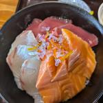 中潮(鮮活 喰で!!)