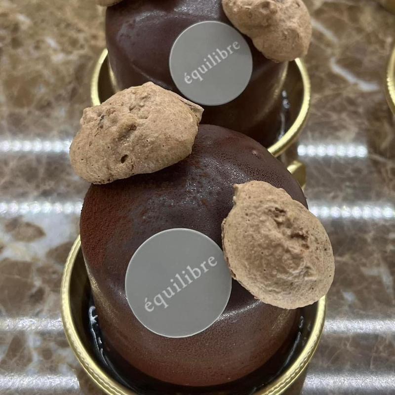 ディグ(エキリーブル)