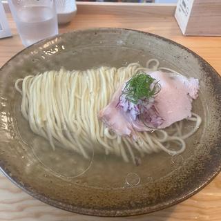 men+大盛り(麺宮寺麦子)