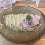 men+大盛り
